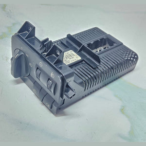 BMW E46 3 series Headlight Fog Light Control Switch 6901429 OEM