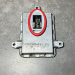 Load image into Gallery viewer, Mercedes Benz W166 Xenon Light Headlight Control Module Unit A166 9002800 OEM