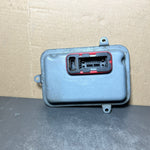 Load image into Gallery viewer, Mercedes W218 CLS Xenon Light Headlight Control Module Unit A218 9001902 OEM
