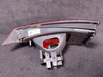 Load image into Gallery viewer, 2990113 FOR BMW X1 E84 INNER LEFT TAIL LIGHT / 03427500 LH
