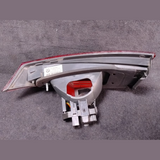 2990113 FOR BMW X1 E84 INNER LEFT TAIL LIGHT / 03427500 LH