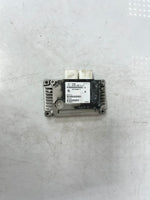 Load image into Gallery viewer, BMW E60 E90 E91 E92 E93 335xi 330xi 328xi Transfer Case Control Module 7607980
