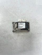 BMW E60 E90 E91 E92 E93 335xi 330xi 328xi Transfer Case Control Module 7607980