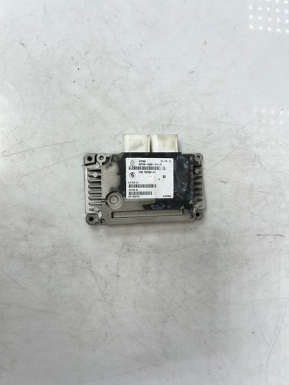 BMW E60 E90 E91 E92 E93 335xi 330xi 328xi Transfer Case Control Module 7607980