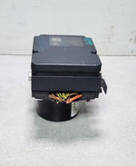 Load image into Gallery viewer, BMW Abs Pump Module 6860731 3 Series F30 F80 and 1 Series F20