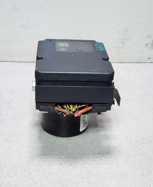 BMW Abs Pump Module 6860731 3 Series F30 F80 and 1 Series F20