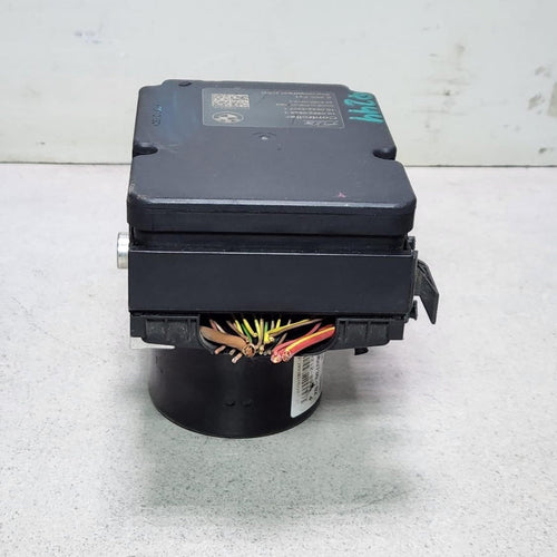 BMW Abs Pump Module 6860731 3 Series F30 F80 and 1 Series F20