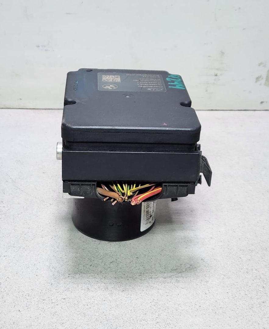 BMW Abs Pump Module 6860731 3 Series F30 F80 and 1 Series F20