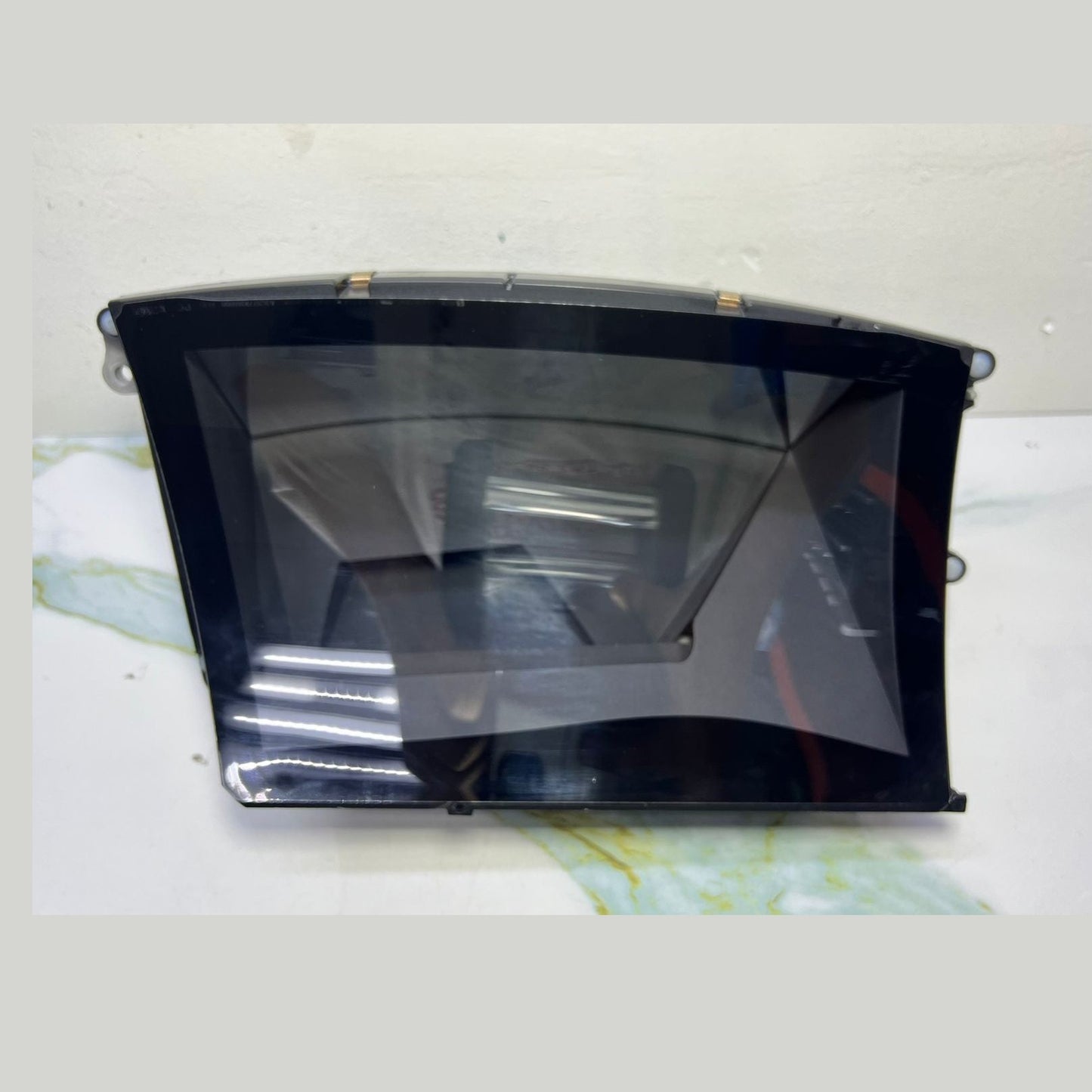 Mercedes-Benz W206 C250 C-Class Head-Up Display A2069008920 RHD
