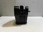 Bild in die Galerieansicht laden, 2022 BMW iX I20 xDrive 40 Brake STOP Pedal BRACKET 6893659 OEM