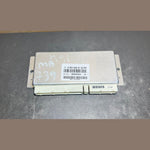 Load image into Gallery viewer, 07-13 Mercedes W164 GL Air Airmatic Suspension Control Module A251 5454132 OEM