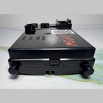 Bild in die Galerieansicht laden, Mercedes Air Conditioner Control Unit A2229001710 W222 and W221 S-Class