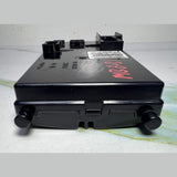 Mercedes Air Conditioner Control Unit A2229001710 W222 and W221 S-Class