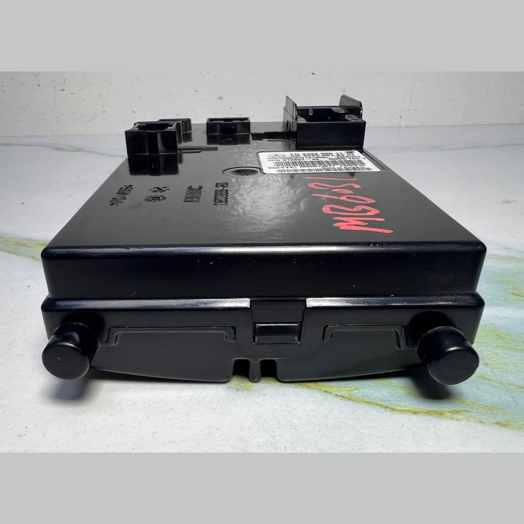Mercedes Air Conditioner Control Unit A2229001710 W222 and W221 S-Class