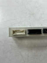 2001-2006 BMW X5 E53 models GM3 2.6 Body Control Module 6960249 OEM
