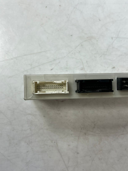 2001-2006 BMW X5 E53 models GM3 2.6 Body Control Module 6960249 OEM