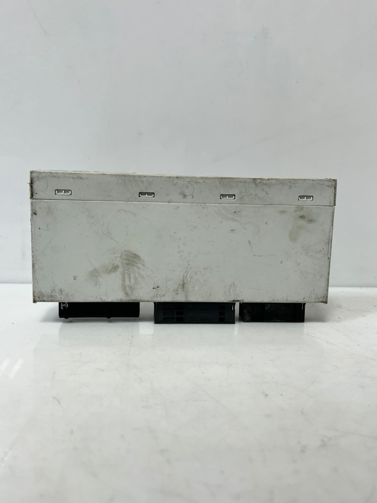 BMW 3 Series E46 Comfort Control Module General Basic Module GM5 12V 6914362