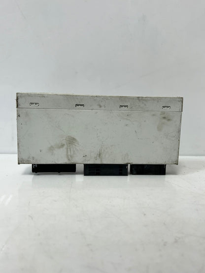 BMW 3 Series E46 Comfort Control Module General Basic Module GM5 12V 6914362