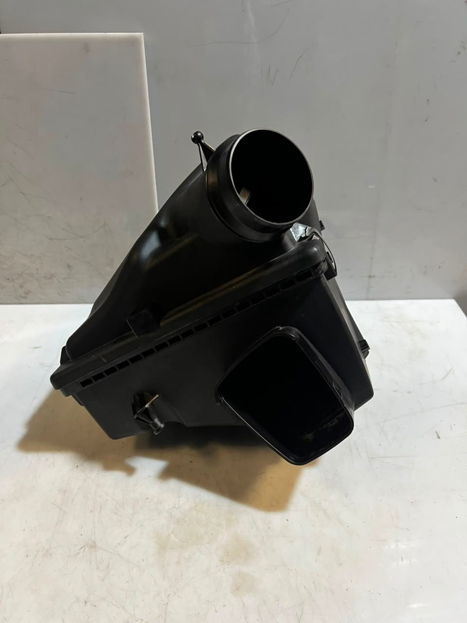 2014-2016 BMW 3 4 Series F30 F80 428i F32 F33 Air Filter Box 72336537 OEM