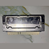 Mercedes-Benz W204 Air Suspension Dynamic Level Control Unit Module A 204 900 20