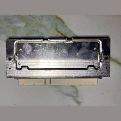 Mercedes-Benz W204 Air Suspension Dynamic Level Control Unit Module A 204 900 20