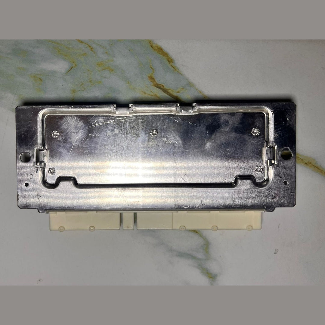 Mercedes-Benz W204 Air Suspension Dynamic Level Control Unit Module A 204 900 20