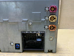 Load image into Gallery viewer, BMW CIC Head Unit 9257008 F01 F02 F10 F11 F06 F12 models. OEM Harmon Becker