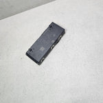 Load image into Gallery viewer, 2015 BMW X1 F48 F49 and 3 Series Tailgate Trunk Control Unit Module 7481616