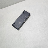 2015 BMW X1 F48 F49 and 3 Series Tailgate Trunk Control Unit Module 7481616