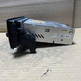 2010-2015 BMW X1 E84 Car Radio Professional CD Head Unit 9246502
