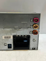 Load image into Gallery viewer, BMW CIC HEADUNIT 740LI 5' F01 F02 7 Series F10 F11 Audio Player 9223399  