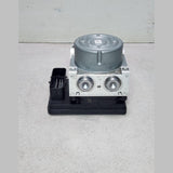 2014-2016 BMW 328i Abs Pump 6869725 F20 F21 F30 F31