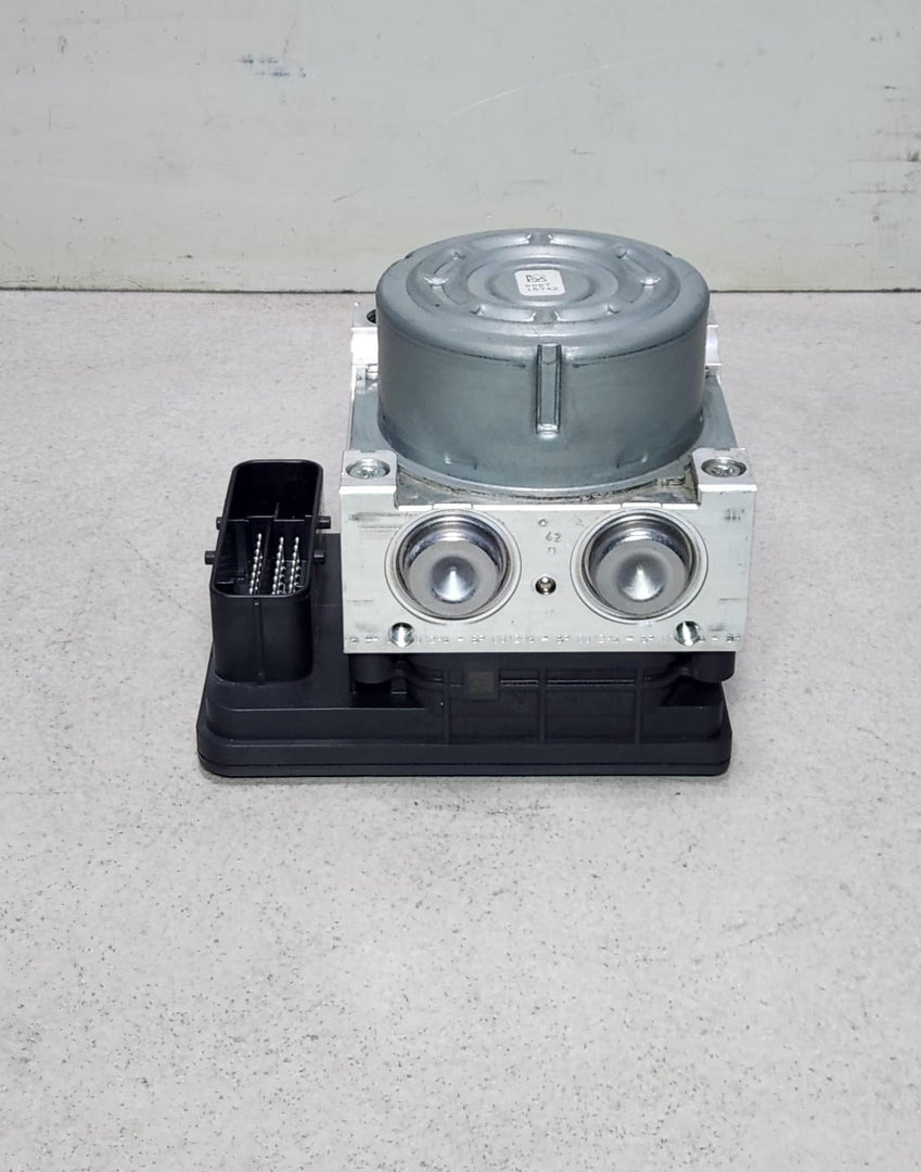 2014-2016 BMW 328i Abs Pump 6869725 F20 F21 F30 F31