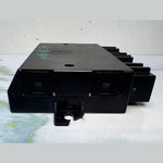 Bild in die Galerieansicht laden, 12-15 Mercedes ML350 Trailer Towing Control Module A2469005501 CLA C117, W166 ML