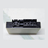 OEM BMW 1ER F40 1.5 F44 ADBLUE STEUERGERÄT 5A0E219 SCR-03