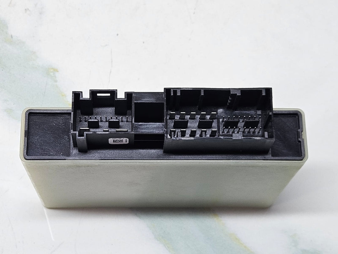 OEM BMW 1 SERIES F40 1.5 F44 ADBLUE CONTROL MODULE 5A0E219 SCR-03
