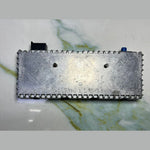 Load image into Gallery viewer, 2010-2015 Mercedes E350 Satellite Radio Control Module A2128701789 E350 and E400