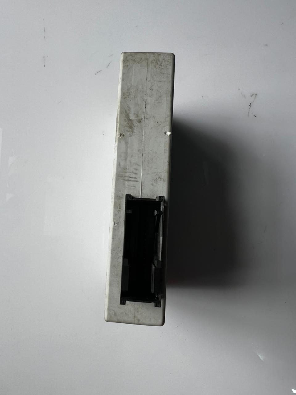 2008-2013 BMW M3 Passive Go Control Module 9134708 E82 E88 E90 E91 E92 E93 M3 3 