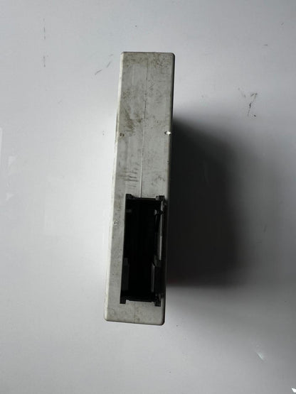 2008-2013 BMW M3 Passive Go Control Module 9134708 E82 E88 E90 E91 E92 E93 M3 3 