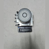 2007-2009 BMW 328i Abs Pump Module 6886959 3-Series and G30 G11 G12