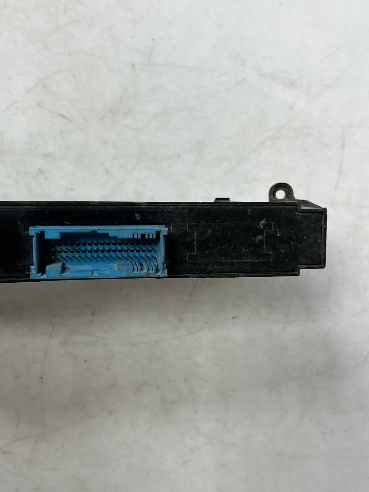 2007-2012 BMW 335i E60, E90, E92 535I Body Control Module 9177978 OEM
