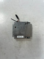 Bild in die Galerieansicht laden, 2002-2005 BMW 745i E65 E66 Telephone Compensator Module 6918520 OEM