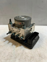 2016-2019 BMW F30, F31, F32, and F34 330i ABS Pump and Control Unit 6875560 OEM