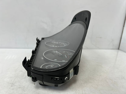 BMW 3 Series F30 F32 F34 GT F32 F33 F36 Instrument Cluster 9379991 OEM