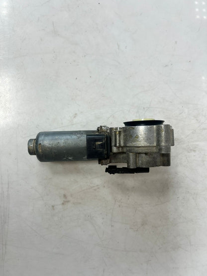 2004-2010 BMW X3 E83 X6 X5 E53 E70 Transfer Case Actuator Motor 7528559 OEM