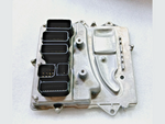 Load image into Gallery viewer, BMW 3,5,7 SERIES F01 F02 F10 F30 N55 ENGINE CONTROL UNIT MODULE DME 8604275
