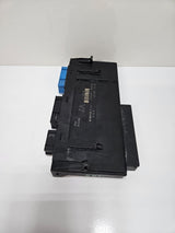 BMW F06 F07 F10 F11 F12 F13 JUNCTION BOX CONTROL MODULE UNIT ECU 9244394 OEM