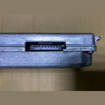 Load image into Gallery viewer, BMW F30, F32, F80 M3, F82 M4, F01, F06, F10, F12 Top Rear Side View Camera Contr