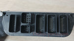 Load image into Gallery viewer, Mini F54 F55 B38 136HP Engine ECU DME 8654460 BDC Control Module OEM