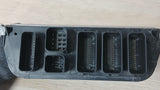 Mini F54 F55 B38 136HP Engine ECU DME 8654460 BDC Control Module OEM